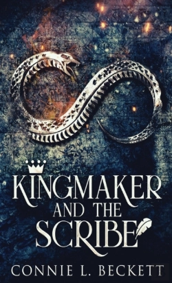 Bertrand.pt - Kingmaker And The Scribe