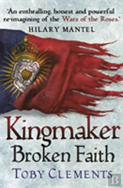 Bertrand.pt - Kingmaker: Broken Faith