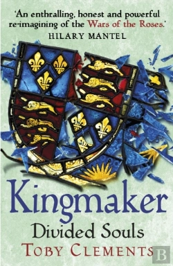 Bertrand.pt - Kingmaker: Divided Souls