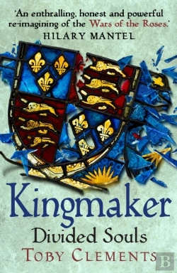 Bertrand.pt - Kingmaker: Divided Souls