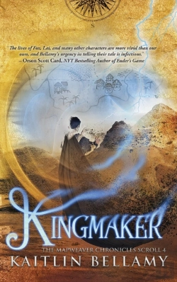 Bertrand.pt - Kingmaker