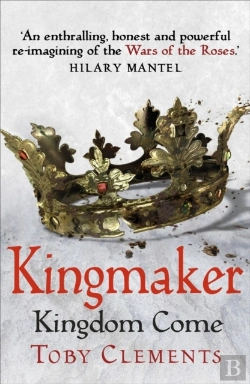 Bertrand.pt - Kingmaker: Kingdom Come