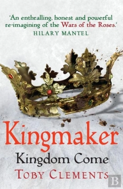 Bertrand.pt - Kingmaker: Kingdom Come
