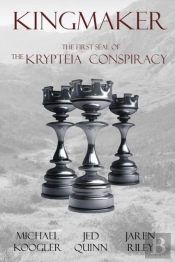 Kingmaker