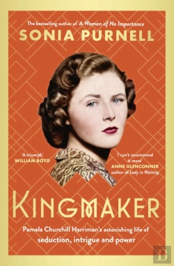 Bertrand.pt - Kingmaker