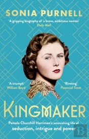 Kingmaker