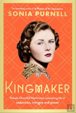 Bertrand.pt - Kingmaker