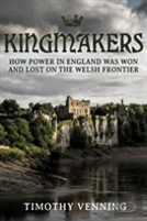 Kingmakers
