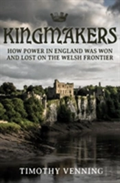 Kingmakers