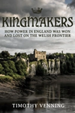 Bertrand.pt - Kingmakers