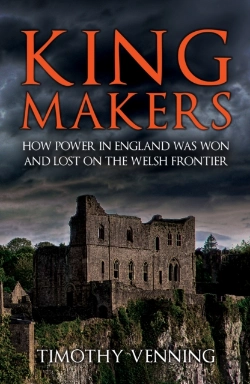 Bertrand.pt - Kingmakers