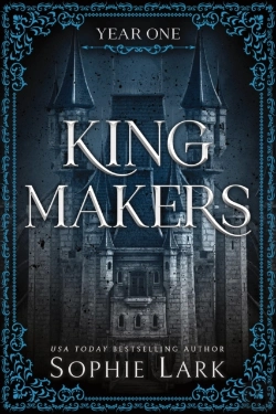 Bertrand.pt - Kingmakers Year One