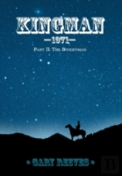 Kingman-1971