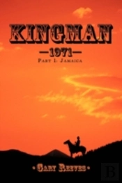 Kingman-1971