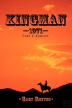Bertrand.pt - Kingman-1971