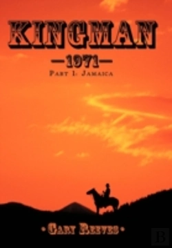 Bertrand.pt - Kingman-1971