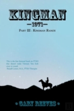Bertrand.pt - Kingman 1971: Part Iii : Kingman Ranch