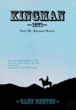 Bertrand.pt - Kingman 1971: Part Iii : Kingman Ranch