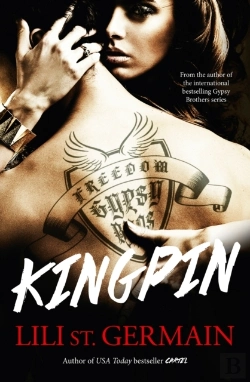 Bertrand.pt - Kingpin: Book 2