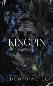 Kingpin