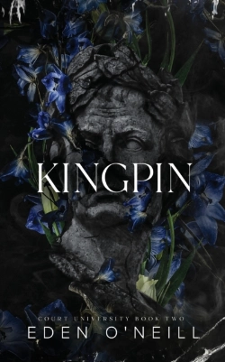 Bertrand.pt - Kingpin