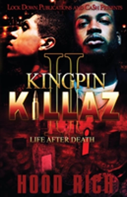 Bertrand.pt - Kingpin Killaz 2