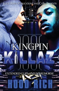 Bertrand.pt - Kingpin Killaz 3
