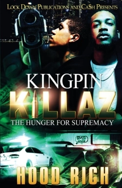 Bertrand.pt - Kingpin Killaz