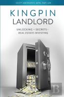Kingpin Landlord