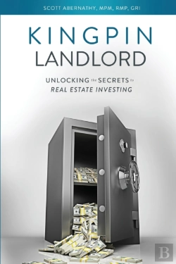 Bertrand.pt - Kingpin Landlord