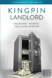Kingpin Landlord