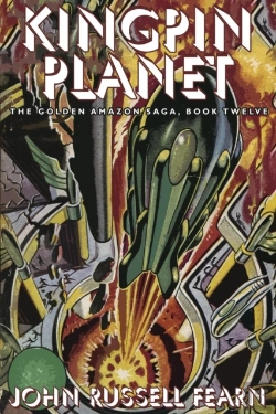 Bertrand.pt - Kingpin Planet