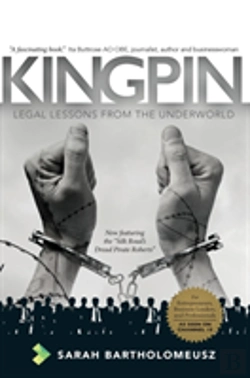 Bertrand.pt - Kingpin Revised Edition