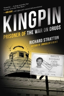 Bertrand.pt - Kingpin