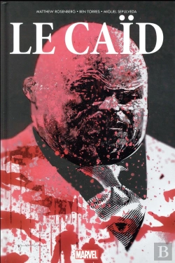 Bertrand.pt - Kingpin