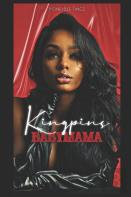 Kingpins Babymama