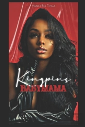 Kingpins Babymama