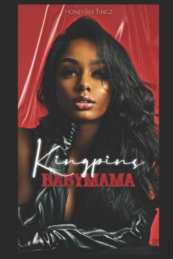 Bertrand.pt - Kingpins Babymama