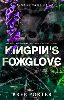 Bertrand.pt - Kingpin'S Foxglove