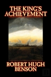 King'S Achievement