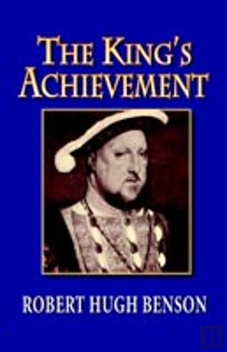 Bertrand.pt - King'S Achievement