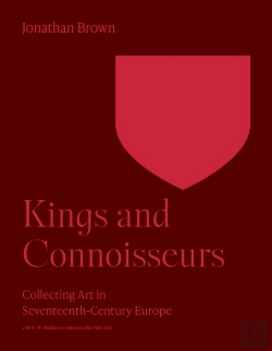 Bertrand.pt - Kings And Connoisseurs