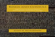 Kings And Consuls