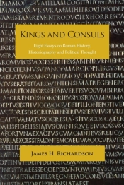 Kings And Consuls