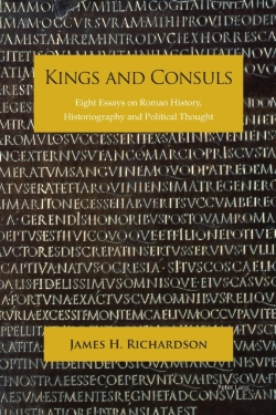 Bertrand.pt - Kings And Consuls