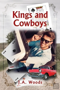 Bertrand.pt - Kings And Cowboys