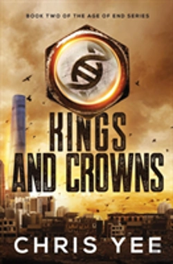 Bertrand.pt - Kings And Crowns