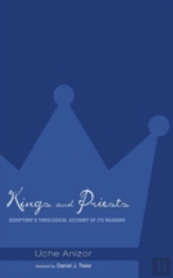 Bertrand.pt - Kings And Priests