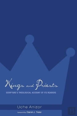 Bertrand.pt - Kings And Priests