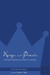 Kings And Priests